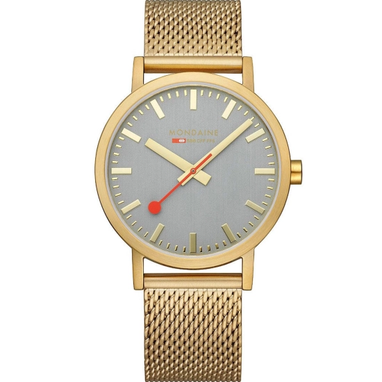 Mondaine A660.30360.80SBM