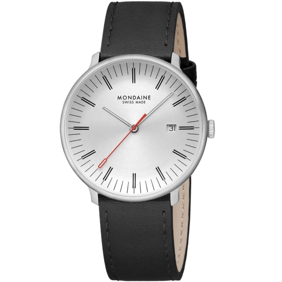 Mondaine MLE.41210.LBV