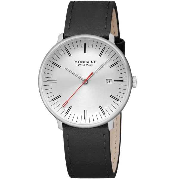 Mondaine MLE.41210.LBV