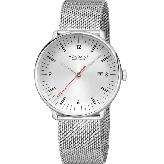 Mondaine MLE.41210.SM