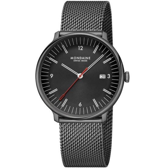 Mondaine MLE.41220.SM