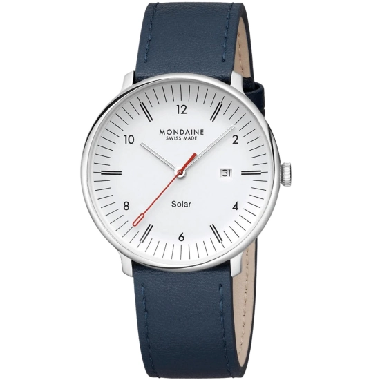 Mondaine MLE.41910.LDV