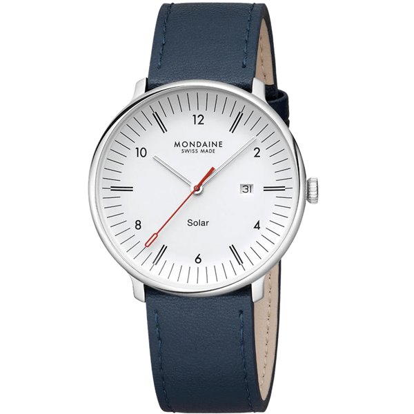 Mondaine MLE.41910.LDV