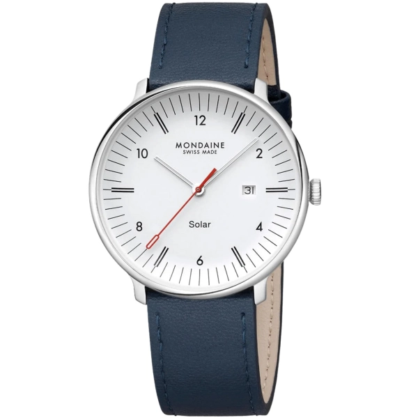 Mondaine MLE.41910.LDV