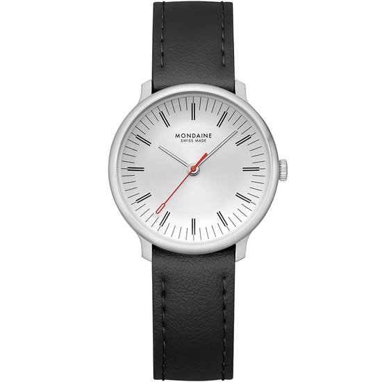 Mondaine MLE.33110.LBV