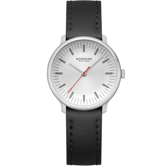 Mondaine MLE.33110.LBV