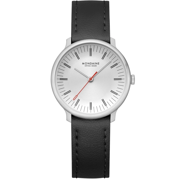 Mondaine MLE.33110.LBV