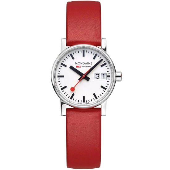 Mondaine MSE.30210.LCV