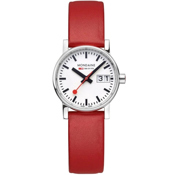 Mondaine MSE.30210.LCV