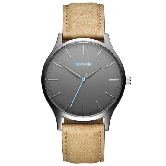 MVMT MT01-GML