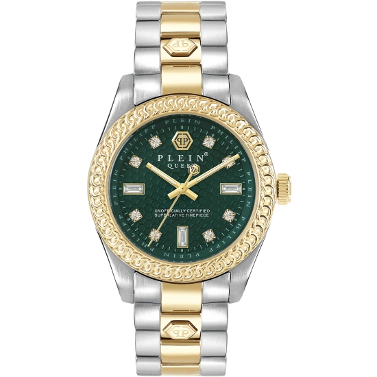 Philipp Plein PWDAA0421