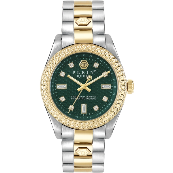 Philipp Plein PWDAA0421