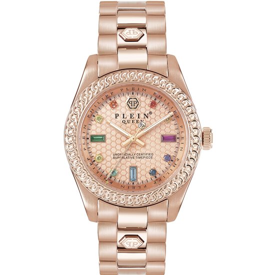 Philipp Plein PWDAA0821