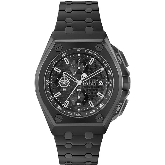 Philipp Plein PWGAA0821