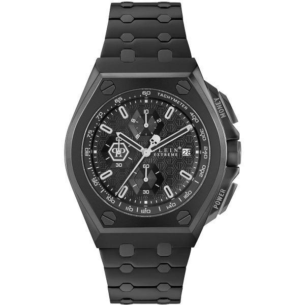 Philipp Plein PWGAA0821