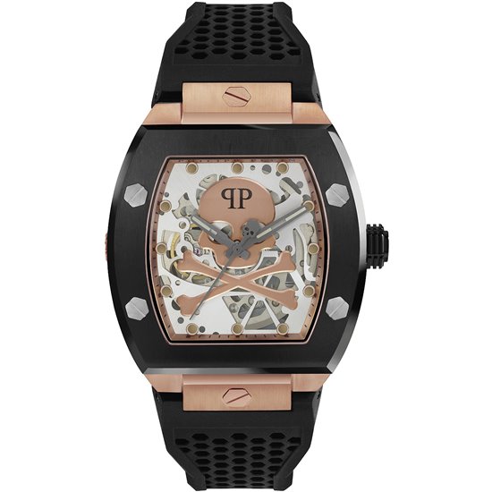 Philipp Plein PWBAA0121