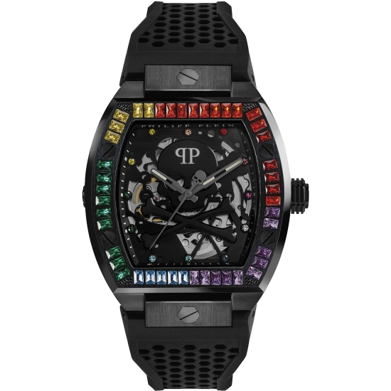 Philipp Plein PWBAA0621