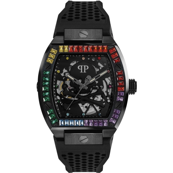 Philipp Plein PWBAA0621