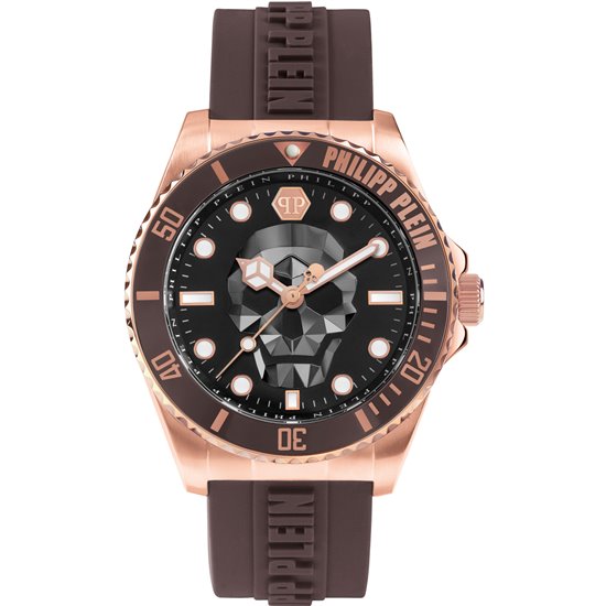 Philipp Plein PWOAA0322