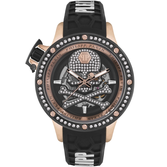 Philipp Plein PWUAA0223