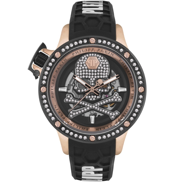 Philipp Plein PWUAA0223