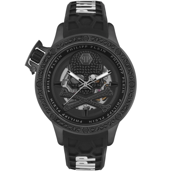 Philipp Plein PWUAA0423