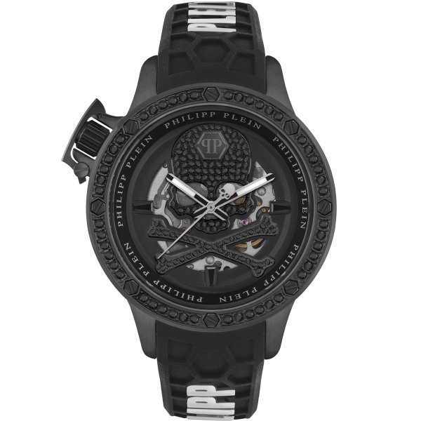 Philipp Plein PWUAA0423