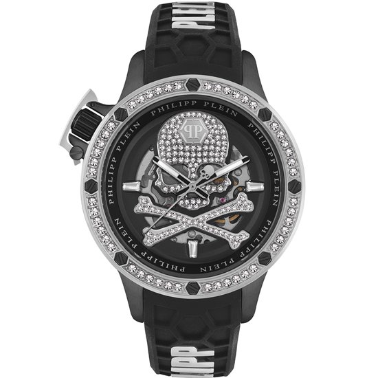 Philipp Plein PWUAA0123