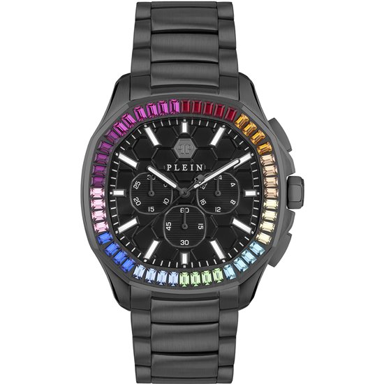 Philipp Plein PWSAA0723