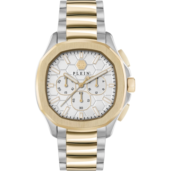 Philipp Plein PWSAA0423