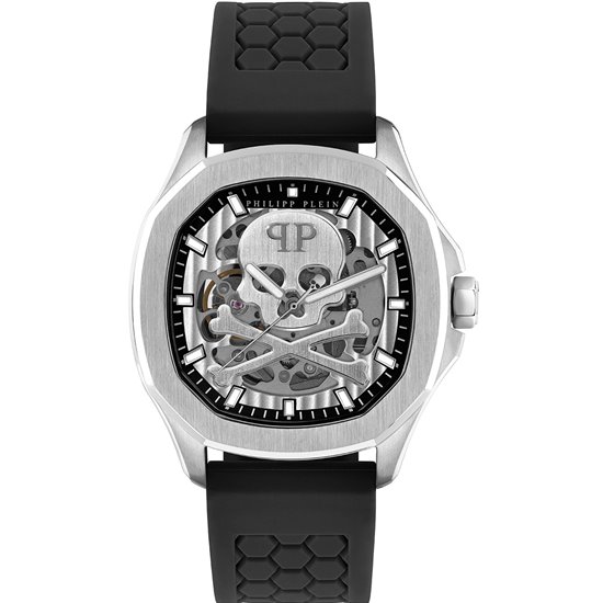 Philipp Plein PWRAA0123