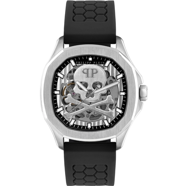 Philipp Plein PWRAA0123