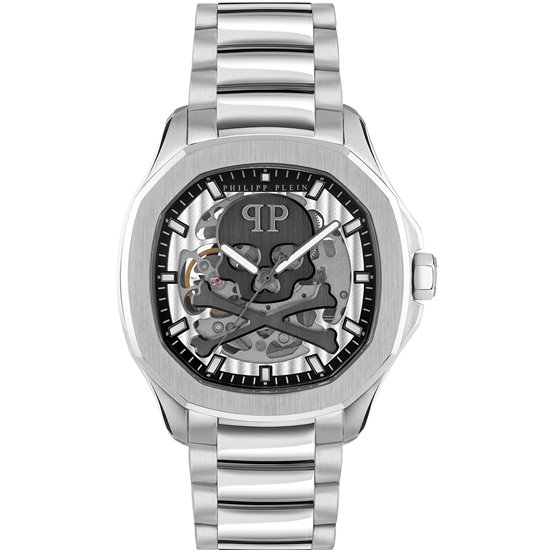 Philipp Plein PWRAA0223