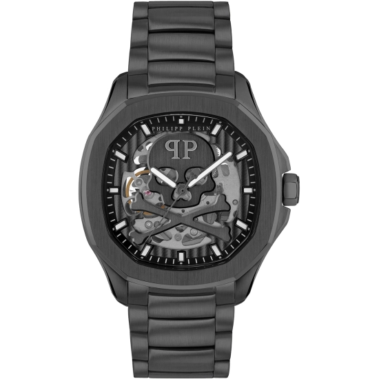 Philipp Plein PWRAA0423