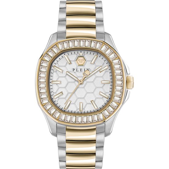 Philipp Plein PWTAA0523