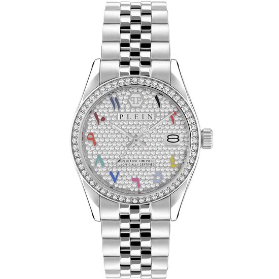 Philipp Plein PWYAA0723