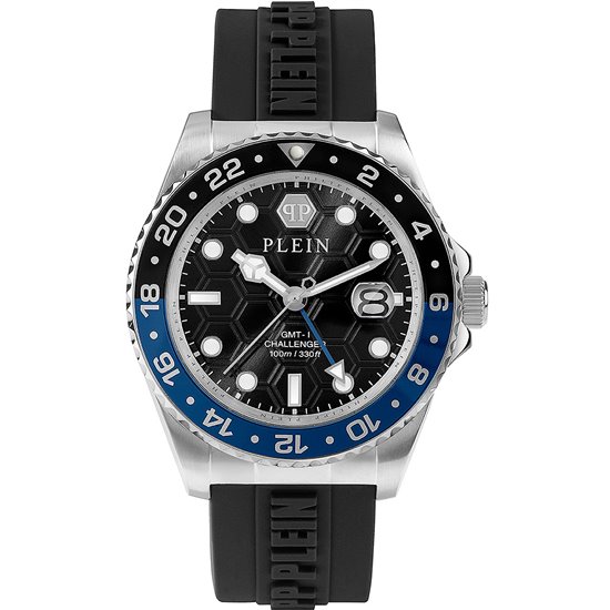 Philipp Plein PWYBA0123