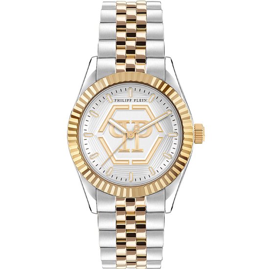 Philipp Plein PW2BA0323