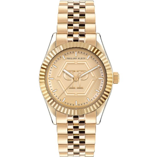 Philipp Plein PW2BA0523