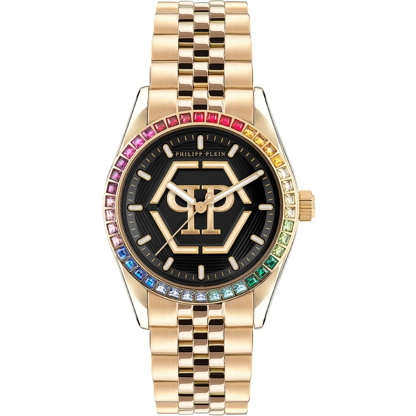 Philipp Plein PW2BA0623