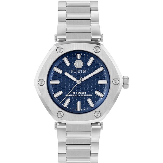 Philipp Plein PW1BA0423