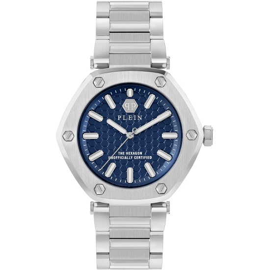 Philipp Plein PW1BA0423