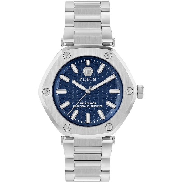 Philipp Plein PW1BA0423