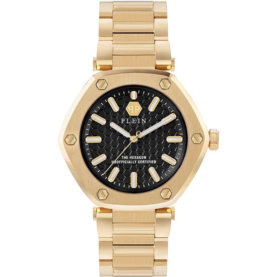 Philipp Plein PW1BA0623