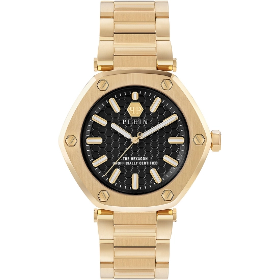 Philipp Plein PW1BA0623