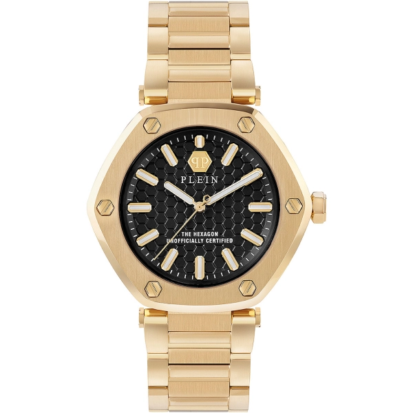 Philipp Plein PW1BA0623