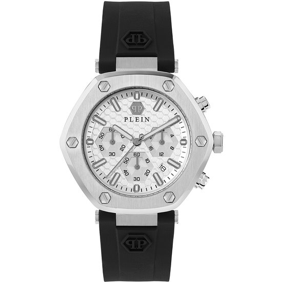 Philipp Plein PWZBA0123
