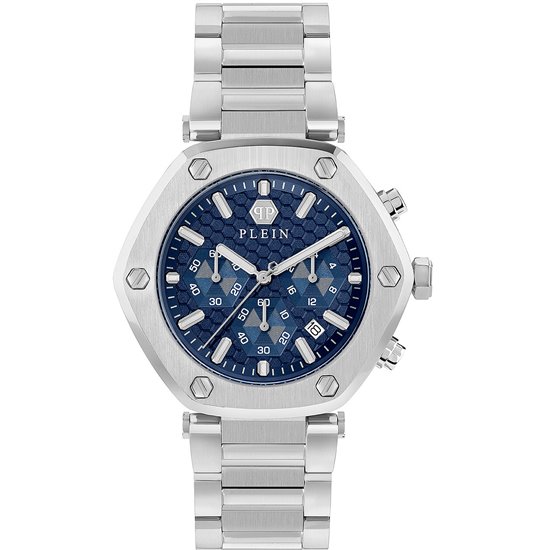 Philipp Plein PWZBA0323