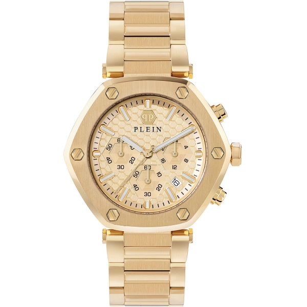 Philipp Plein PWZBA0523