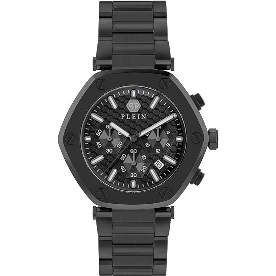 Philipp Plein PWZBA0623